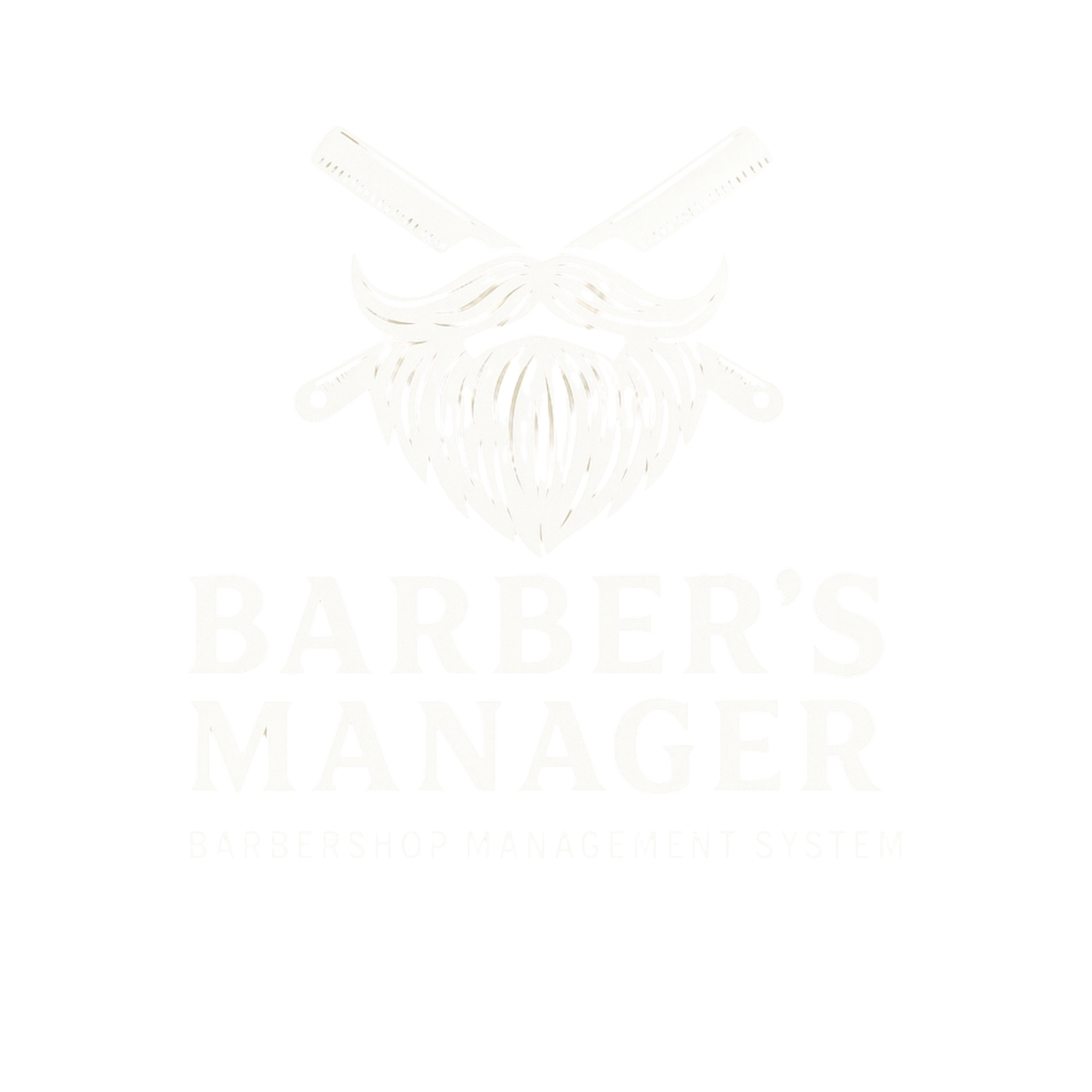 Barbers Manager